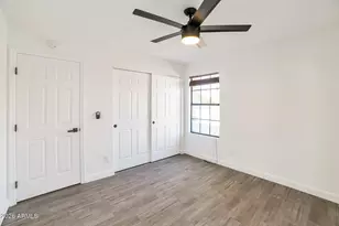 5601 E Paradise Ln, Scottsdale, AZ 85254 - Photo 20