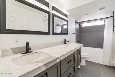 5601 E Paradise Lane, Scottsdale, AZ 85254 - Photo 16