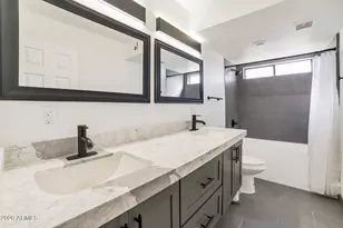 5601 E Paradise Ln, Scottsdale, AZ 85254 - Photo 16