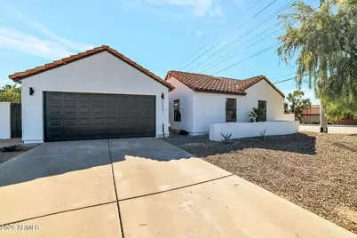 5601 E Paradise Lane, Scottsdale, AZ 85254 - Photo 4