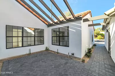 5601 E Paradise Lane, Scottsdale, AZ 85254 - Photo 10