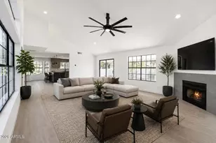 5601 E Paradise Ln, Scottsdale, AZ 85254 - Photo 2