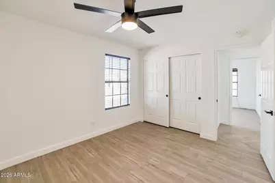 5601 E Paradise Lane, Scottsdale, AZ 85254 - Photo 18