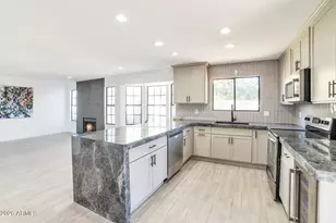 5601 E Paradise Ln, Scottsdale, AZ 85254 - Photo 4