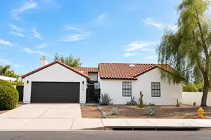 5601 E Paradise Ln, Scottsdale, AZ 85254 - Photo 1