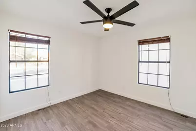 5601 E Paradise Lane, Scottsdale, AZ 85254 - Photo 14