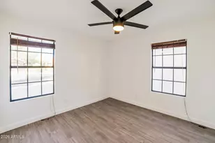 5601 E Paradise Ln, Scottsdale, AZ 85254 - Photo 14