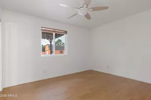 1965 E Piccadilly Dr, Sierra Vista, AZ 85635 - Photo 32