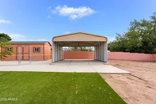 1965 E Piccadilly Dr, Sierra Vista, AZ 85635 - Photo 48
