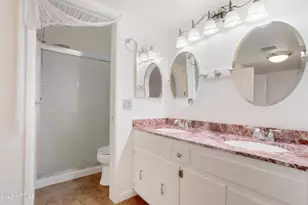 1965 E Piccadilly Dr, Sierra Vista, AZ 85635 - Photo 16