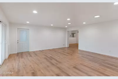 1965 E Piccadilly Drive, Sierra Vista, AZ 85635 - Photo 24