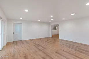 1965 E Piccadilly Dr, Sierra Vista, AZ 85635 - Photo 24