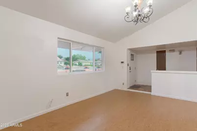 1965 E Piccadilly Drive, Sierra Vista, AZ 85635 - Photo 10