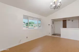 1965 E Piccadilly Dr, Sierra Vista, AZ 85635 - Photo 10