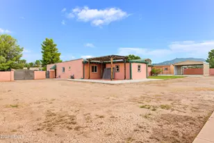 1965 E Piccadilly Dr, Sierra Vista, AZ 85635 - Photo 44