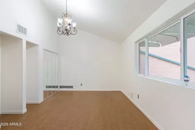 1965 E Piccadilly Drive, Sierra Vista, AZ 85635 - Photo 8
