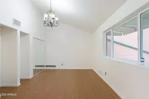 1965 E Piccadilly Dr, Sierra Vista, AZ 85635 - Photo 8
