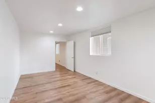 1965 E Piccadilly Dr, Sierra Vista, AZ 85635 - Photo 18