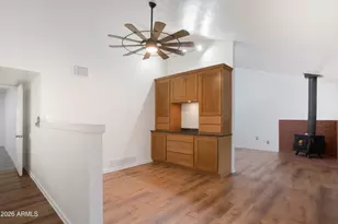 1965 E Piccadilly Dr, Sierra Vista, AZ 85635 - Photo 26