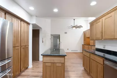 1965 E Piccadilly Drive, Sierra Vista, AZ 85635 - Photo 30