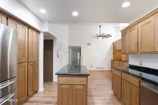 1965 E Piccadilly Dr, Sierra Vista, AZ 85635 - Photo 30