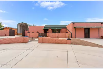 1965 E Piccadilly Drive, Sierra Vista, AZ 85635 - Photo 4