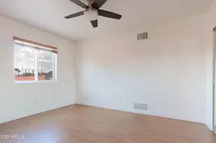 1965 E Piccadilly Dr, Sierra Vista, AZ 85635 - Photo 34