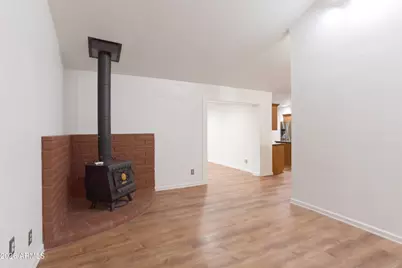 1965 E Piccadilly Drive, Sierra Vista, AZ 85635 - Photo 20