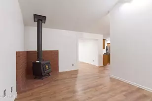 1965 E Piccadilly Dr, Sierra Vista, AZ 85635 - Photo 20