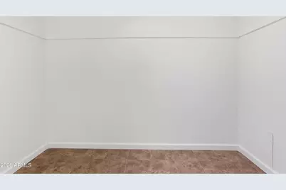 1965 E Piccadilly Drive, Sierra Vista, AZ 85635 - Photo 14