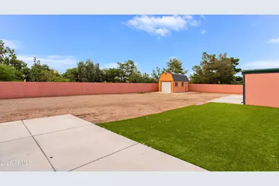 1965 E Piccadilly Drive, Sierra Vista, AZ 85635 - Photo 40