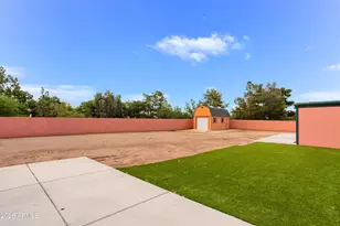 1965 E Piccadilly Dr, Sierra Vista, AZ 85635 - Photo 40