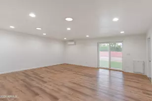 1965 E Piccadilly Dr, Sierra Vista, AZ 85635 - Photo 22