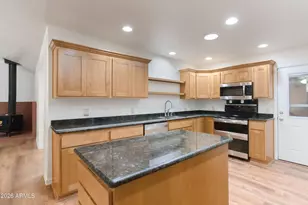 1965 E Piccadilly Dr, Sierra Vista, AZ 85635 - Photo 28
