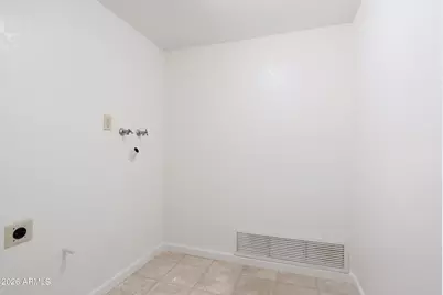 1965 E Piccadilly Drive, Sierra Vista, AZ 85635 - Photo 36
