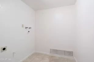 1965 E Piccadilly Dr, Sierra Vista, AZ 85635 - Photo 36