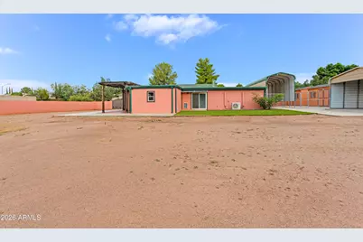 1965 E Piccadilly Drive, Sierra Vista, AZ 85635 - Photo 42