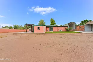 1965 E Piccadilly Dr, Sierra Vista, AZ 85635 - Photo 42