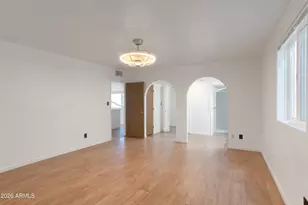 1965 E Piccadilly Dr, Sierra Vista, AZ 85635 - Photo 12
