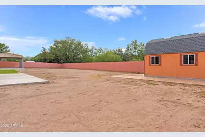 1965 E Piccadilly Drive, Sierra Vista, AZ 85635 - Photo 46