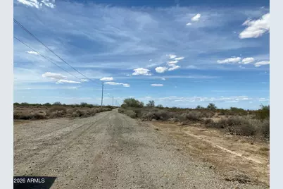 3305 N Bonanza Drive #17, Eloy, AZ 85131 - Photo 6
