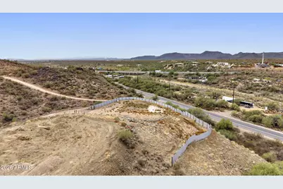 46605 N Black Canyon Highway, New River, AZ 85087 - Photo 8