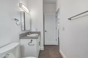 622 N 9th Ave, Phoenix, AZ 85007 - Photo 16
