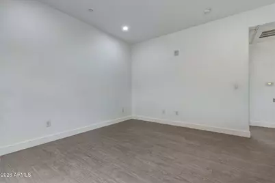 622 N 9th Avenue #303, Phoenix, AZ 85007 - Photo 4