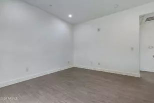 622 N 9th Ave, Phoenix, AZ 85007 - Photo 4