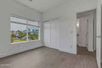 622 N 9th Avenue #303, Phoenix, AZ 85007 - Photo 12
