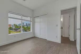622 N 9th Ave, Phoenix, AZ 85007 - Photo 12
