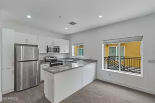 622 N 9th Ave, Phoenix, AZ 85007 - Photo 10