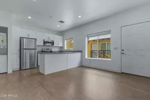 622 N 9th Ave, Phoenix, AZ 85007 - Photo 6