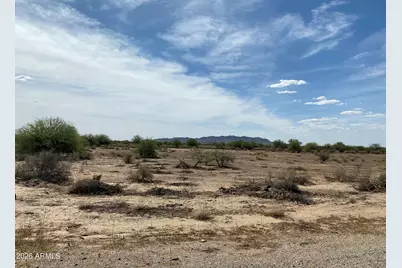 3040 N Topawa Drive #11, Eloy, AZ 85131 - Photo 8